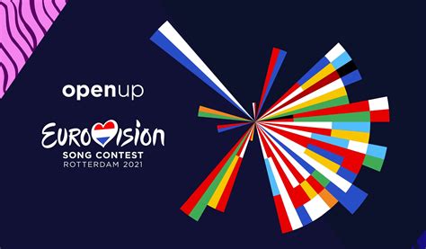 Seyircilerin salona girebilmesi için, son 24 saat içinde alınmış negatif test sonucu göstermelerinin zorunlu kılındığı gecede, finalde yarışacak olan 20 ülke belirlenmiş oldu. El CD álbum recopilatorio de Eurovisión 2021 se lanzará a ...