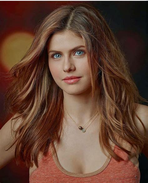 pin by raverdan1 on alexandra daddario in 2021 alexandra daddario alexandra daddrio