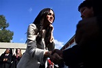 Meghan Markle says online bullying was ‘almost unsurvivable’ - TheGrio