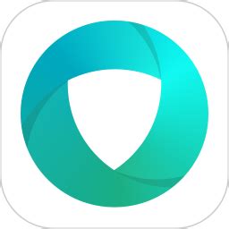 firewall app blocker绿色版下载-防火墙管理设置工具(firewall app blocker)下载v1.7 免费版-旋风软件园