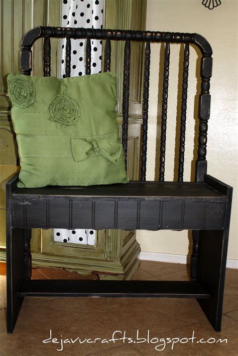 21 Creative Diy Ways To Reuse And Repurpose Your Old Or Recalled Cribs