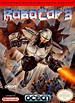 RoboCop 3 (Video Game 1992) - IMDb