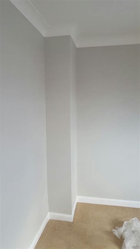 I consent to receiving the personalized newsletter from dulux, to be informed about akzonobel products (and services), including from other akzonobel group companies. Hallway colour - dulux pebble shore | For the Home ...
