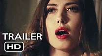 VILLAIN Trailer (2020) - YouTube