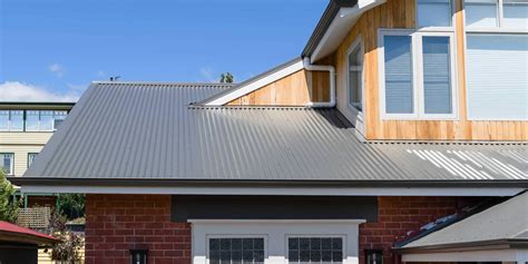 Jacksonville's #1 Residential Metal Roofing Contractors