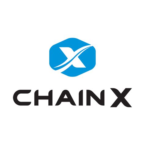 The most actual price for one machine xchange coin mxc is $0.013803. What is Machine Xchange Coin (MXC) Price?