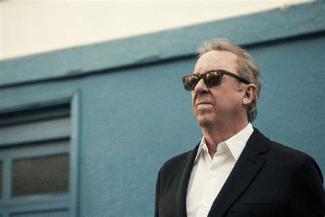 Things To Do Boz Scaggs At The House Of Blues Houston Press
