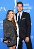 Justin Hartley Files for Divorce From Wife Chrishell Hartley