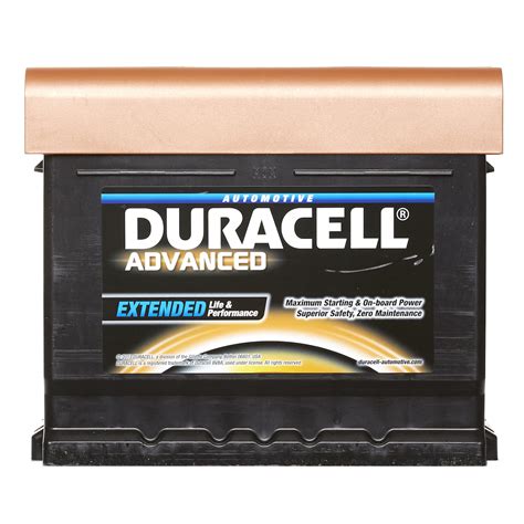 Amazon.co.uk offers a huge selection of batteries for your car. Euro Car Parts stocks Duracell car batteries - Tyrepress