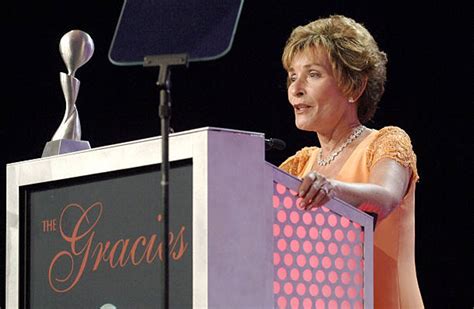 ‘judge Judy To End After 25 Seasons Video Dailymotion