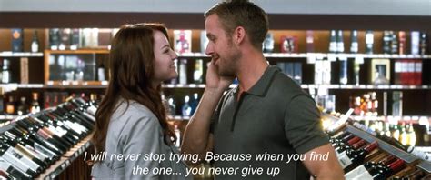 crazy stupid love 2011 tumblr pics