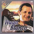 ‎40 Años 40 Éxitos de Hugo Blanco de Hugo Blanco en Apple Music