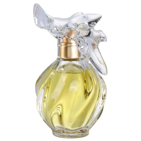 Ricci ricci perfume by nina ricci, ricci ricci is a floral perfume for women. Nina Ricci L'Air du Temps, Eau de Parfum voor Vrouwen 50 ...
