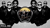 UB40 - Wear You To The Ball (1989) 🎧Studio7 Reggae Club FULL HD - YouTube