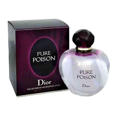 Christian dior was founded in 1946 but celebrates its establishing year as 1947, the year its founder presented his first clothing collection to the world. Christian Dior Perfume: Buy Online at Best Prices in India ...