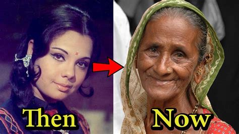 Bollywood Top Actors And Actresses India Has Given Birth To Some