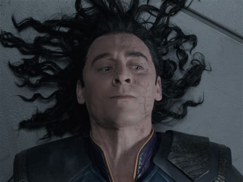 25 Ragnarok Loki Hairstyle  Eurohairstyle