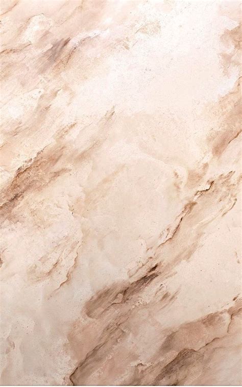 Download the background for free. Pin by MartaBespi on idia | Beige wallpaper, Aesthetic ...