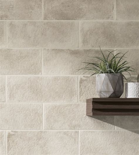 Check spelling or type a new query. Johnson Tiles — Ceramic Wall & Floor Tiles