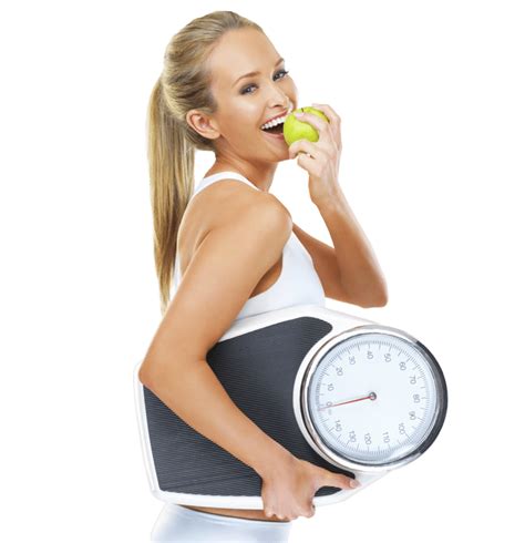 Weight Loss Png All