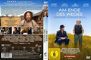 Am Ende des Weges: DVD oder Blu-ray leihen - VIDEOBUSTER.de