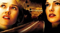 Mulholland Drive - Straße der Finsternis - Kritik | Film 2001 ...