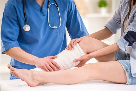 Wound Care 101 Guide Basic Principles Of Healing And Management
