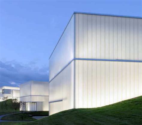 Translucent Panels Buildinggreen
