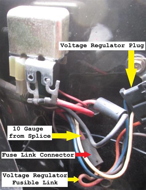 69 Camaro Horn Wiring Diagram