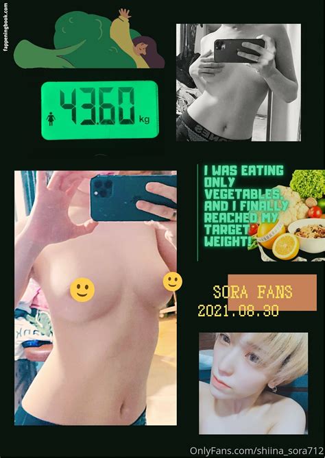 Sora Shiina Shiina Sora Nude Onlyfans Leaks The Fappening Photo Fappeningbook