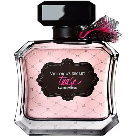 The 8 Best Victoria's Secret Perfumes of 2021
