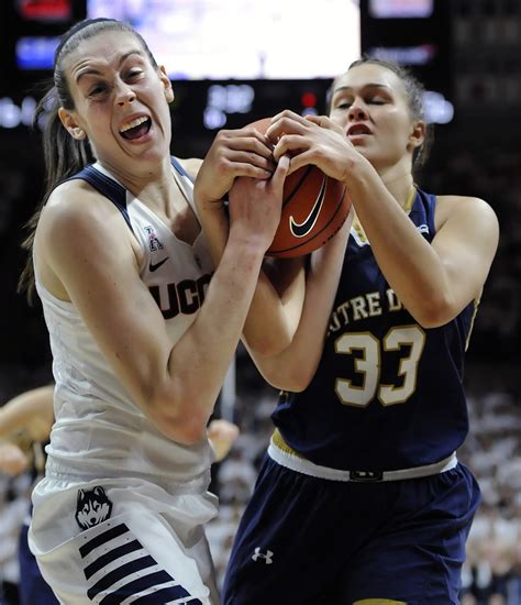 Uconn Still No In Ap Women S Basketball Poll Sports Illustrated