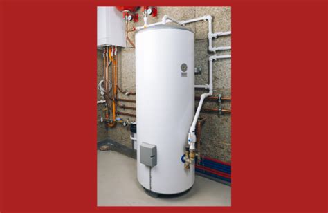 Sumter Emc Rebates On Hot Water Heaters