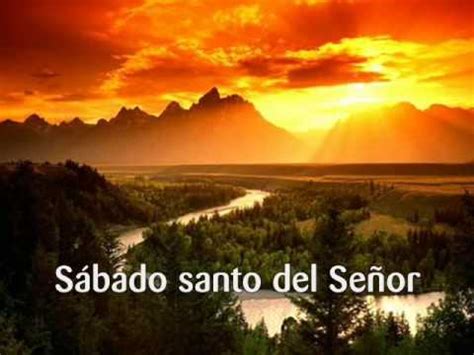 Cofradía dominicana del santísimo cristo de la victoria y cofradía del santísimo cristo de las batallas. Sabado Santo. ¿Cuál es el significado del Sábado Santo ...