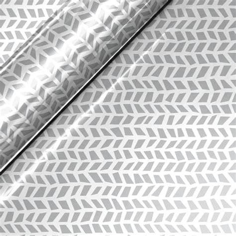 Siser® Easypatterns® Plus Chevron Rows Heat Transfer Vinyl Michaels