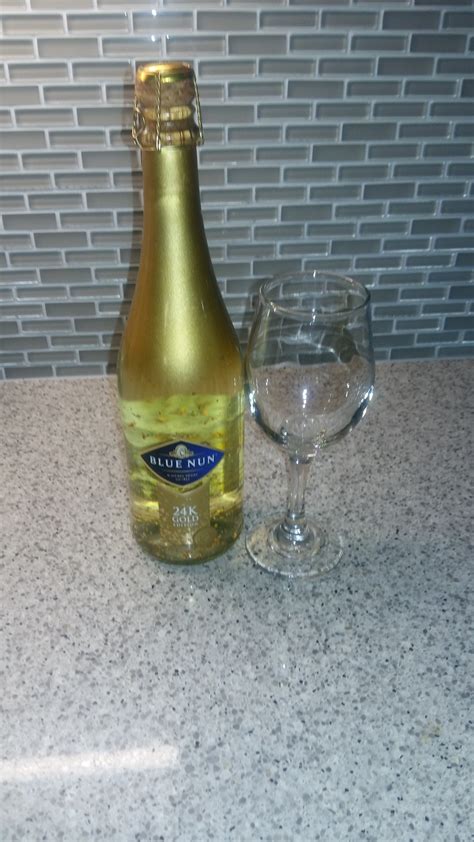 Blue Nun German White Wine Reviews In White Wine Chickadvisor