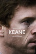 Reparto de Keane (película 2005). Dirigida por Lodge Kerrigan | La ...
