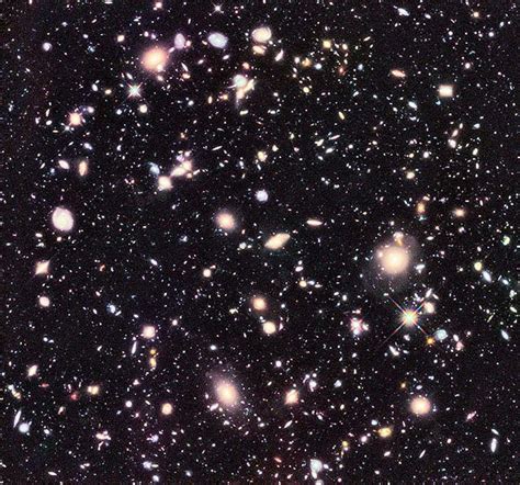 Distant galaxy regains title as oldest in universe ...