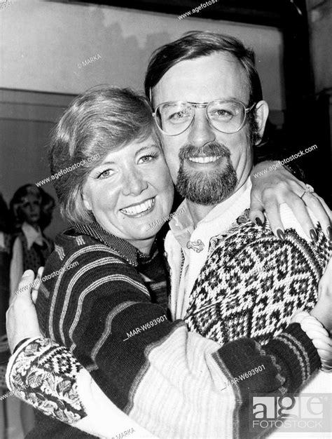 Roger Whittaker Wife 16 Roger Whittaker Ideas Rogers For You Song