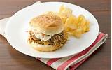 Quick And Easy Pulled Pork Recipe Images