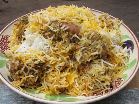 Find more dinner inspiration at bbc good food. 15 Best Biryani In India | 15 Types Of Indian Biryani That ...