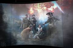 Countdown To 930 Am Eastern Witness History In The Making