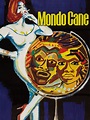 Mondo Cane Pictures - Rotten Tomatoes