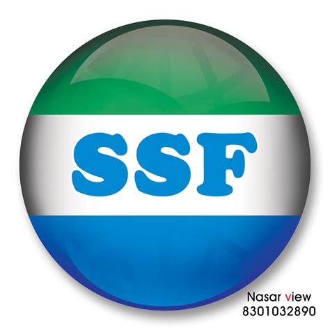 SSF Kerala: ssf flag photos, ssf flag images, ssf flag video download, ssf flag song, ssf flag ...