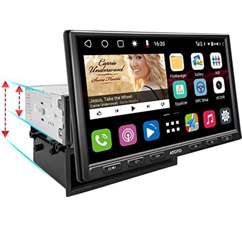 Top 15 Best 8 Inch Screen Car Stereo Reviews 2022 Bnb