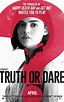 Blumhouse's Truth or Dare | Posters | Universal Pictures