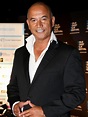 Temuera Morrison does double duty in Aquaman and Occupation | PerthNow
