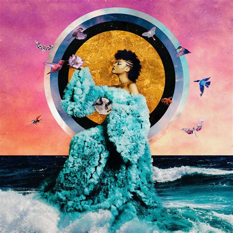 Allison Russell at Musical Instrument Museum - Ticketfront