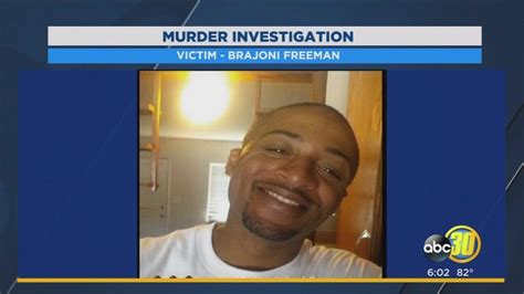suspects accused of killing a fresno barber pleaded not guilty in court