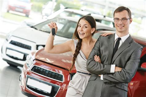 3 Mistakes To Avoid When Buying A Used Car Car Buyer Labs